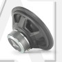 Сабвуфер JL Audio 12W1v3-4