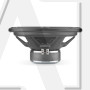 Сабвуфер JL Audio 12W1v3-4