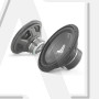 Сабвуфер JL Audio 12W1v3-4