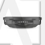 Сабвуфер JL Audio 13TW5v2-2