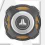 Сабвуфер JL Audio 13TW5v2-2