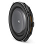 Сабвуфер JL Audio 13TW5v2-4