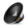 Сабвуфер JL Audio 15W0v3-4