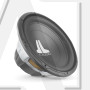Сабвуфер JL Audio 15W0v3-4