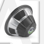 Сабвуфер JL Audio 15W0v3-4