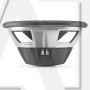 Сабвуфер JL Audio 15W0v3-4