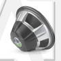Сабвуфер JL Audio 15W0v3-4