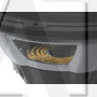 Сабвуфер JL Audio 15W0v3-4