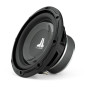 Сабвуфер JL Audio 8W1v3-4
