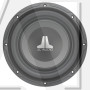 Сабвуфер JL Audio 8W1v3-4
