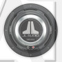 Сабвуфер JL Audio 8W1v3-4