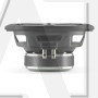 Сабвуфер JL Audio 8W1v3-4