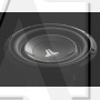 Сабвуфер JL Audio 8W1v3-4