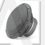 Сабвуфер JL Audio 8W1v3-4