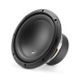 Сабвуфер JL Audio 8W3v3-4