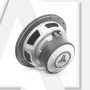 Сабвуфер JL Audio 8W3v3-4
