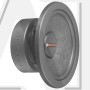 Сабвуфер MATCH PP 72W-D