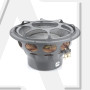 Сабвуфер Morel Ultimo SC104