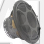 Сабвуфер Morel ULTIMO SC124