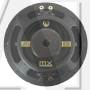 Сабвуфер Phoenix Gold MX12d4