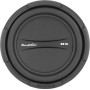 Сабвуфер Phoenix Gold  RX 110