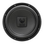 Сабвуфер Phoenix Gold  RX2 10D
