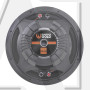 Сабвуфер Phoenix Gold  RX2 10D