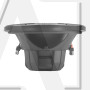 Сабвуфер Phoenix Gold  RX2 10D