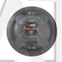 Сабвуфер Phoenix Gold  RX2 12D