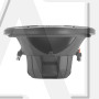Сабвуфер Phoenix Gold  RX2 12D