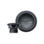 Сабвуфер Phoenix Gold SX112D2