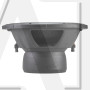 Сабвуфер Phoenix Gold SX112D2
