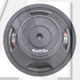 Сабвуфер Phoenix Gold SX112D2