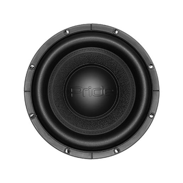 Сабвуфер Pride HP Light 12