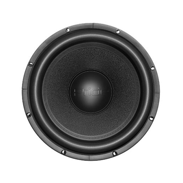 Сабвуфер Pride HP Light 15