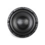 Сабвуфер Pride M6.10
