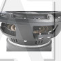 Сабвуфер Pride M6.10