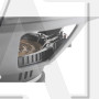 Сабвуфер Pride M6.12