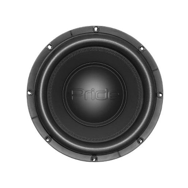 Сабвуфер Pride Onyx 10