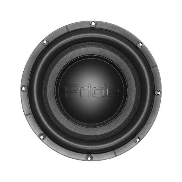 Сабвуфер Pride Sapphire 10