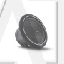 Сабвуфер Rockford Fosgate P1S4-10