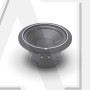 Сабвуфер Rockford Fosgate P1S4-10