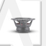 Сабвуфер Rockford Fosgate P1S4-10