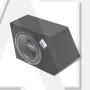 Корпусный сабвуфер Rockford Fosgate Prime R1-1X10