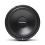 Сабвуфер Rockford Fosgate R2D4-12