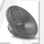 Сабвуфер Rockford Fosgate R2D4-12