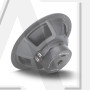 Сабвуфер Rockford Fosgate R2D4-12