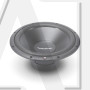 Сабвуфер Rockford Fosgate R2D4-12