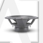 Сабвуфер Rockford Fosgate R2D4-12