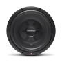 Сабвуфер Rockford Fosgate R2SD4-12